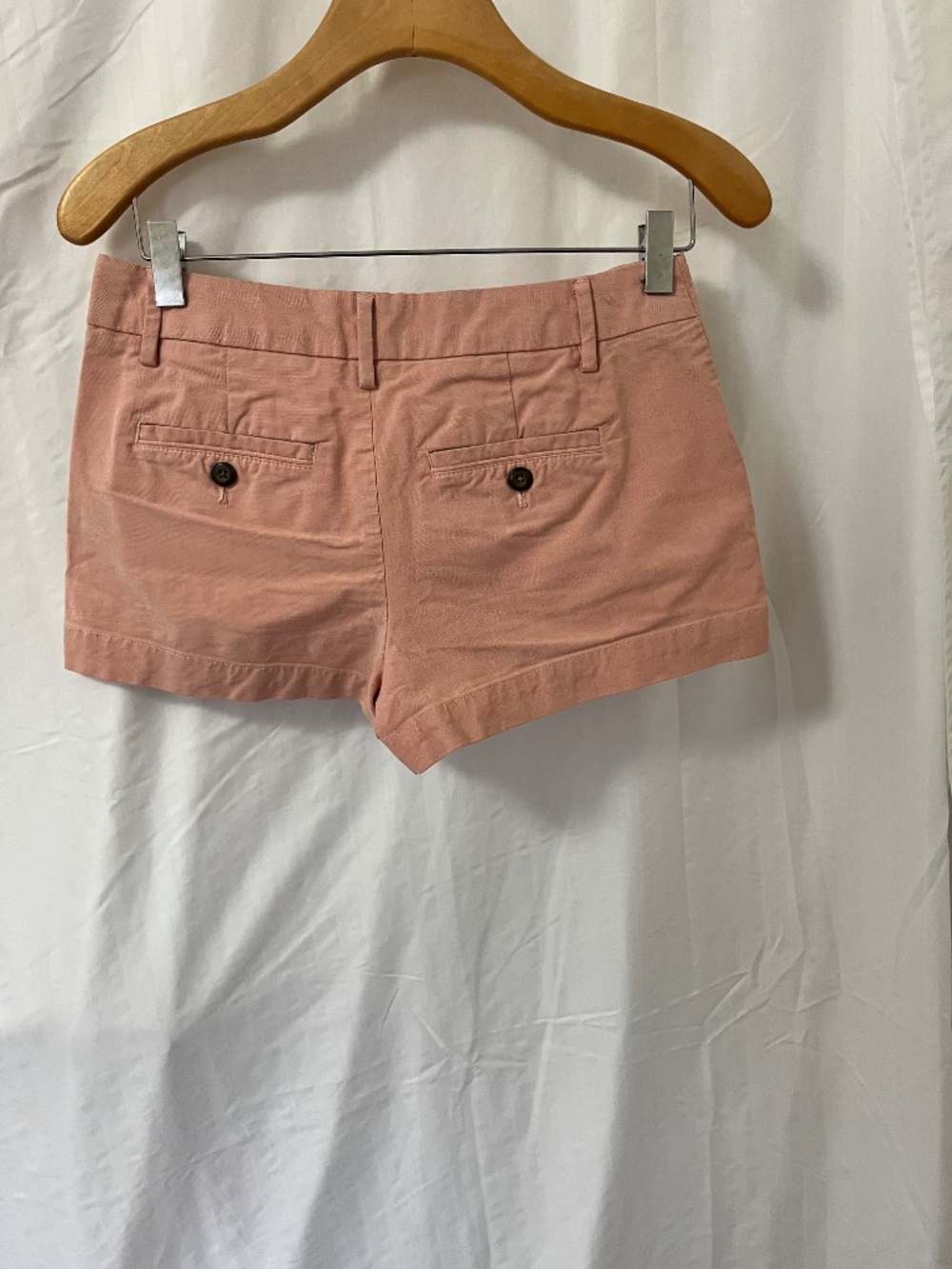 Gap shorts - Picture 2 of 3